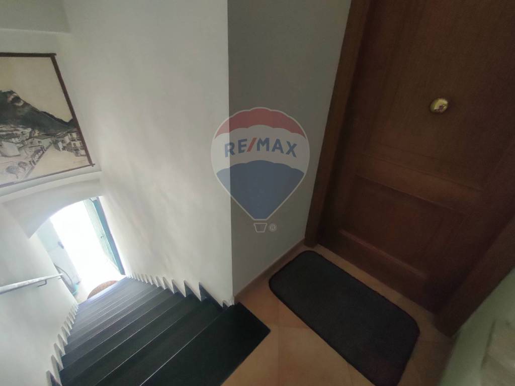 Appartamento a Civitella alfedena in Via Nazionale, 4 - Foto 4