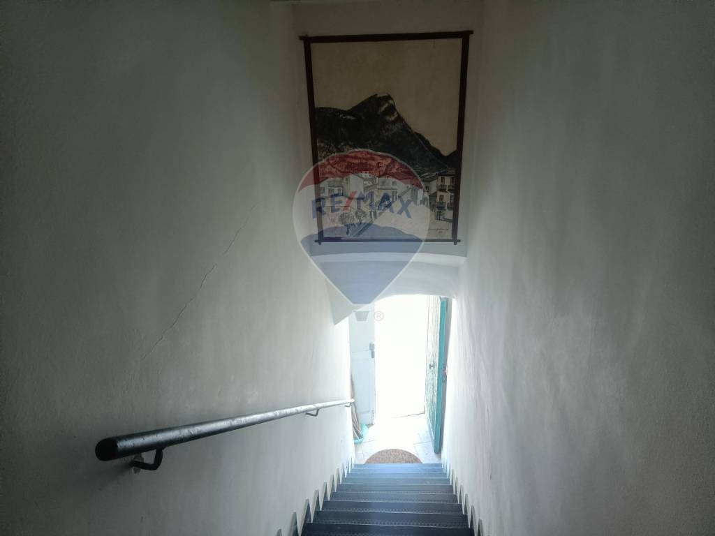 Appartamento a Civitella alfedena in Via Nazionale, 4 - Foto 5