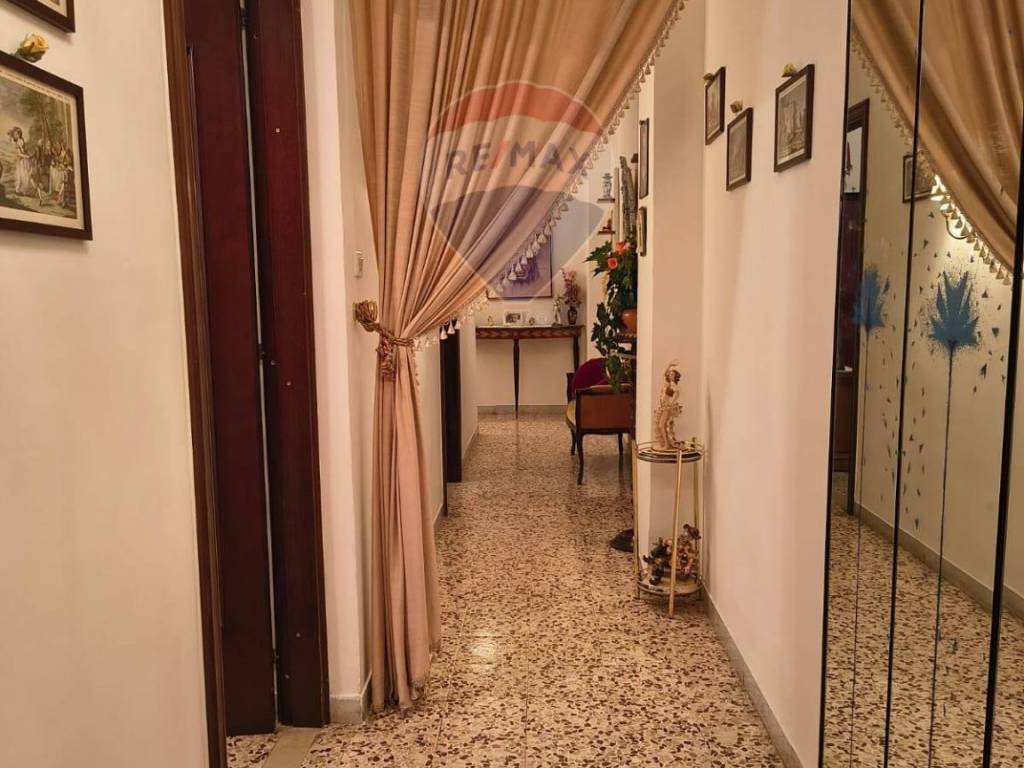 Appartamento a Trani in Via Francesco Rubini, 9 - Foto 5