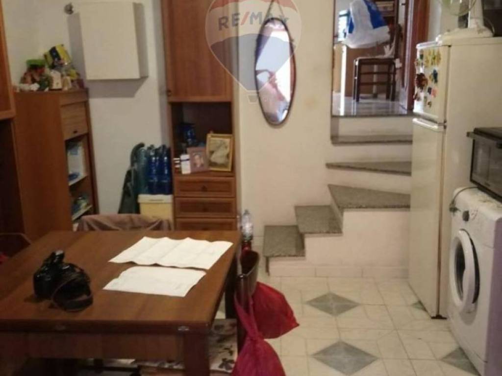 Appartamento a Lipari in Vico cupido - Foto 2