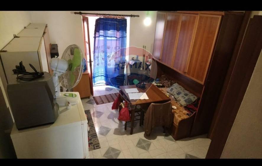 Appartamento a Lipari in Vico cupido - Foto 3