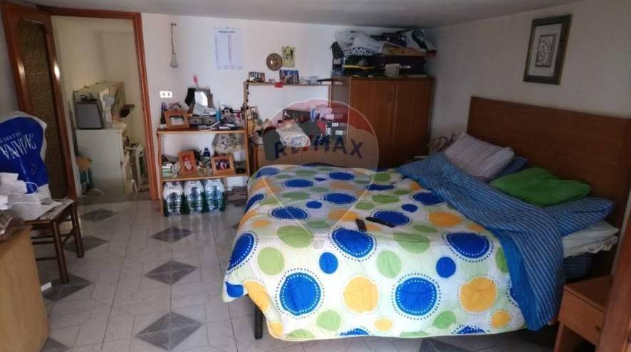 Appartamento a Lipari in Vico cupido - Foto 4