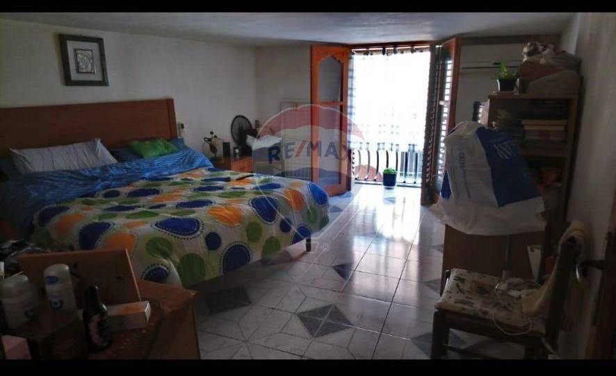 Appartamento a Lipari in Vico cupido - Foto 5