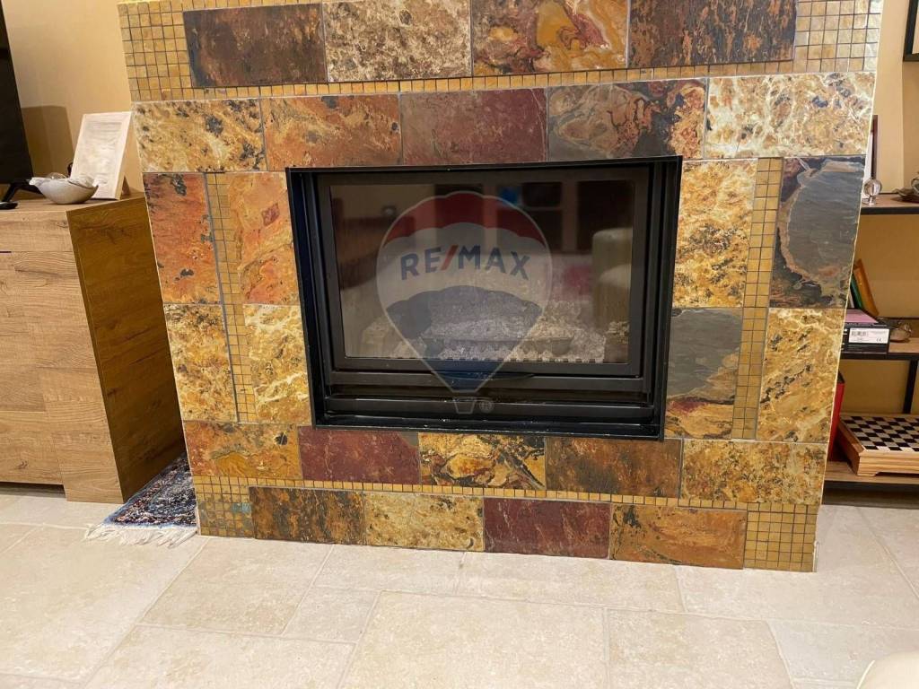 Villa a Trani in Via Monte d'Alba, 48 - Foto 3