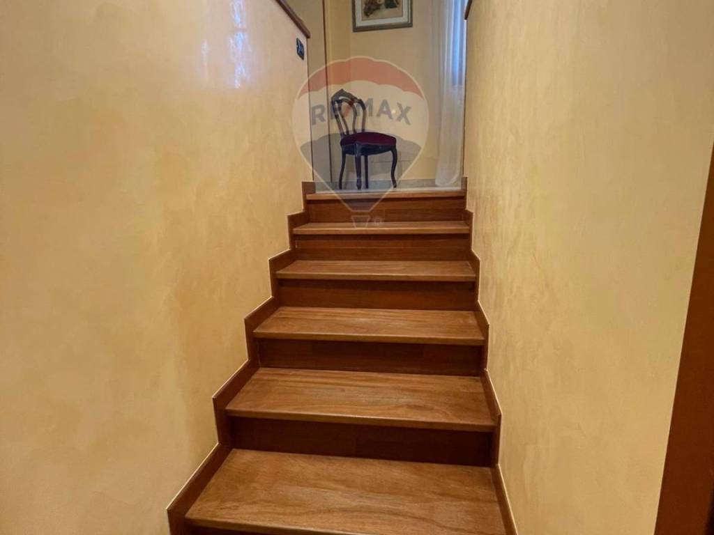 Villa a Trani in Via Monte d'Alba, 48 - Foto 4