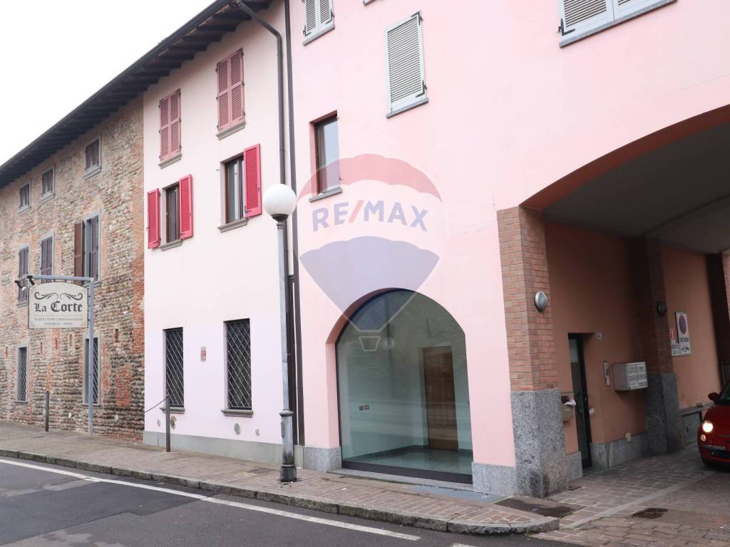 Appartamento a Verdello - Foto 2