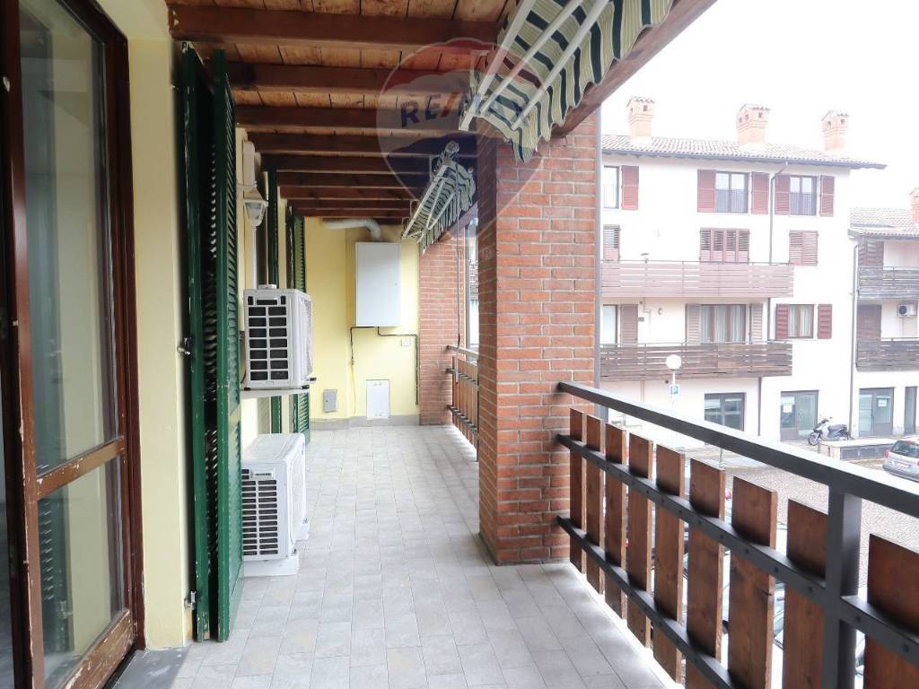 Appartamento a Verdello - Foto 3