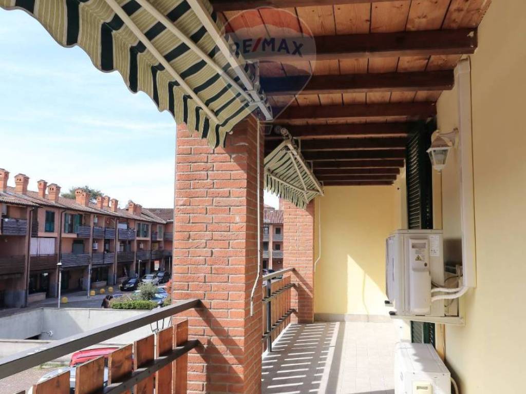 Appartamento a Verdello - Foto 4