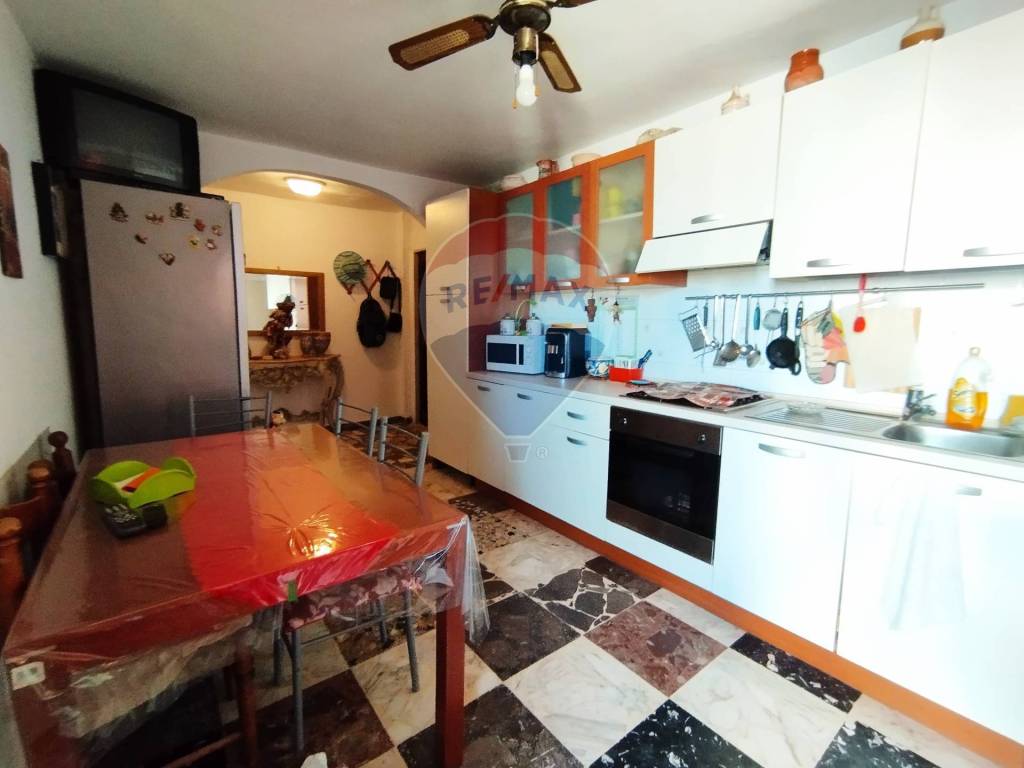 Appartamento a Margherita di savoia in Via Giudice Regio, 7 - Foto 3