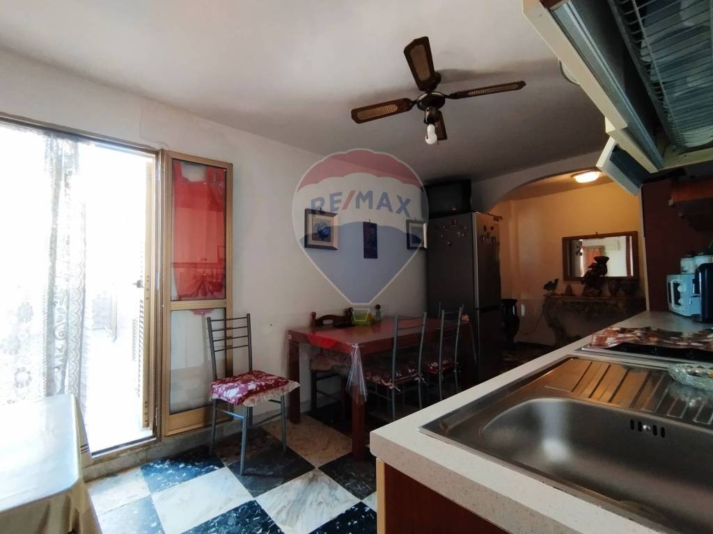 Appartamento a Margherita di savoia in Via Giudice Regio, 7 - Foto 4