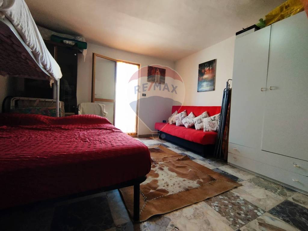 Appartamento a Margherita di savoia in Via Giudice Regio, 7 - Foto 5