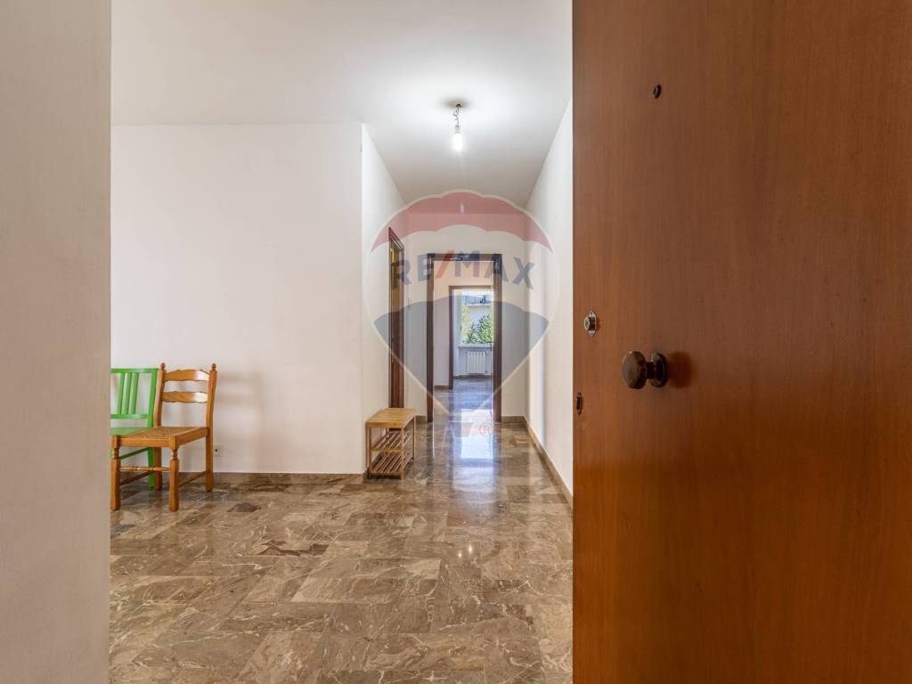 Appartamento a Cossato in Via Martiri della Libertà, 320 - Foto 3