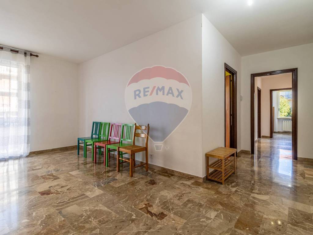 Appartamento a Cossato in Via Martiri della Libertà, 320 - Foto 4