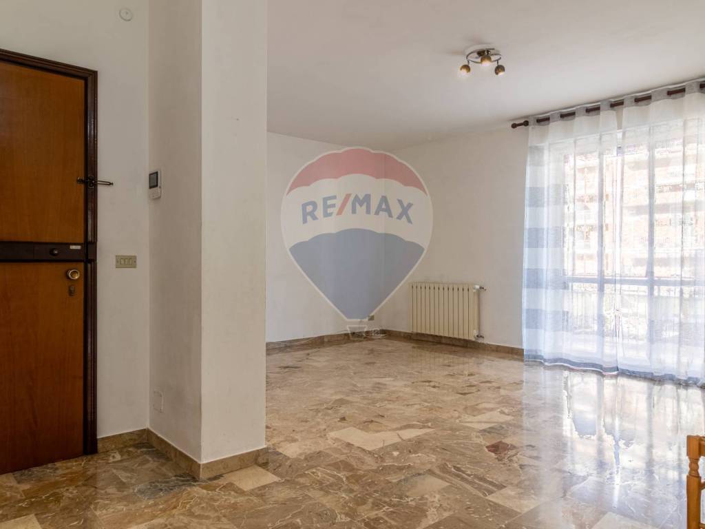 Appartamento a Cossato in Via Martiri della Libertà, 320 - Foto 5