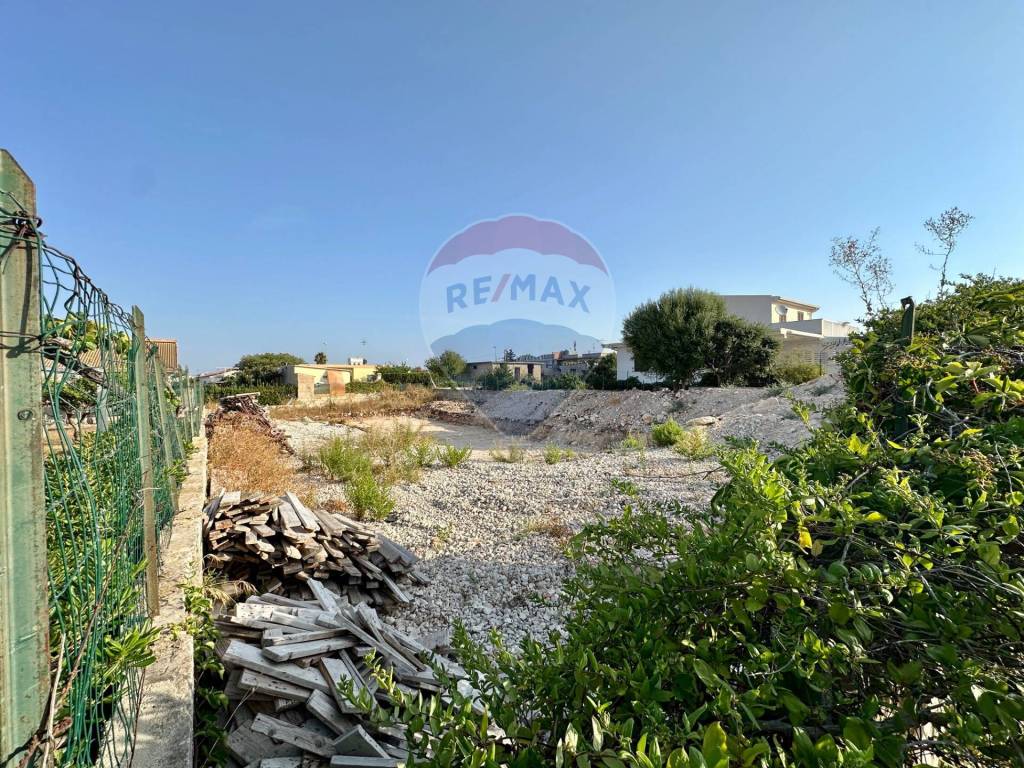 Terreno a Ragusa in C.da Gatto Corvino - Foto 3