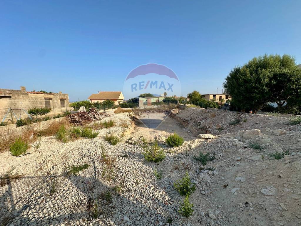 Terreno a Ragusa in C.da Gatto Corvino - Foto 4