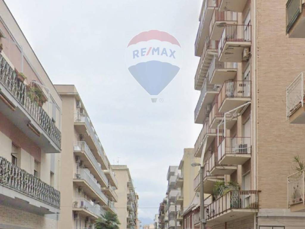 Box / garage a Milazzo in via colonelllo bertè - Foto 4