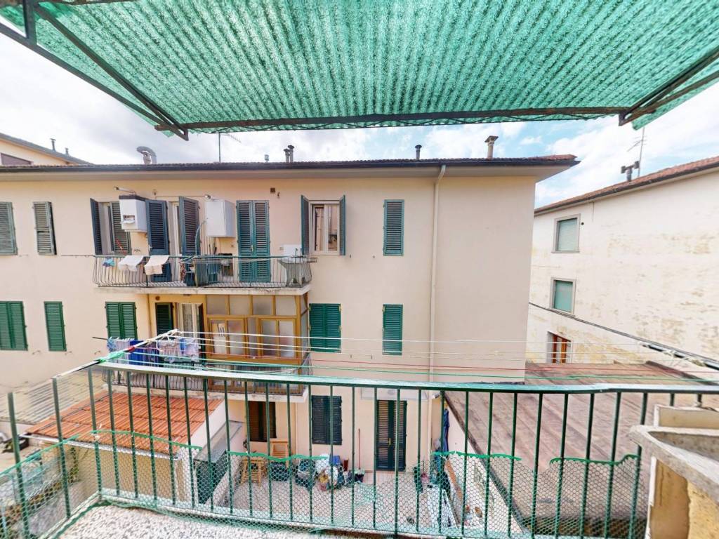 Appartamento a Prato in Via Pietro Colletta, 20 - Foto 5