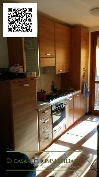 Appartamento a Carona in VIA TEGIOLA 2 - Foto 3