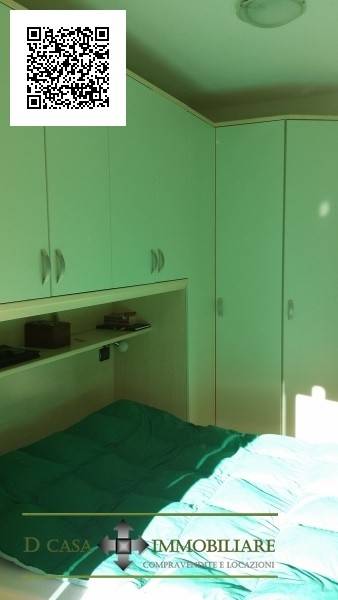 Appartamento a Carona in VIA TEGIOLA 2 - Foto 5
