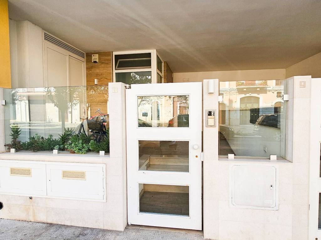 Appartamento a Andria in Via Don Giovanni Minzoni, 11 - Foto 5