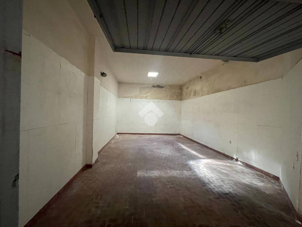 Box / garage a Lecce in box via san domenico savio, 70 - Foto 4
