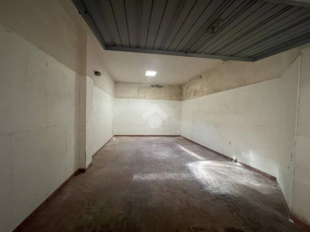 Box / garage a Lecce in box via san domenico savio, 70 - Foto 5