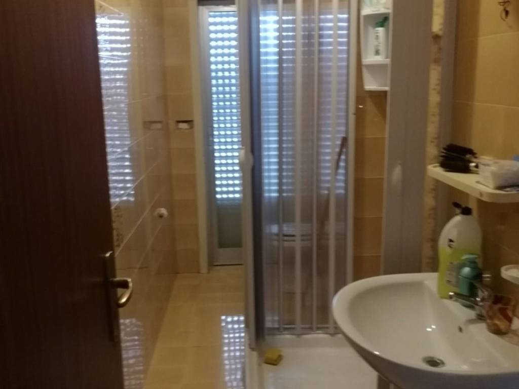 Appartamento a Agrigento in Via Ezio d'Errico - Foto 4