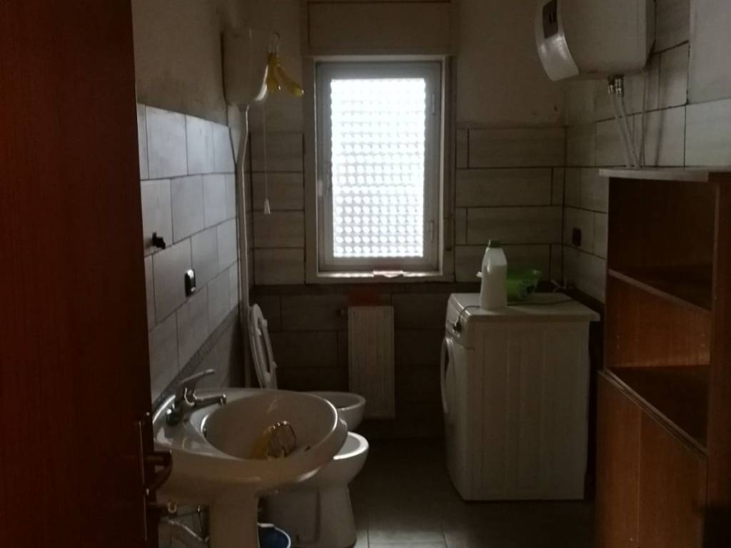 Appartamento a Agrigento in Via Ezio d'Errico - Foto 5
