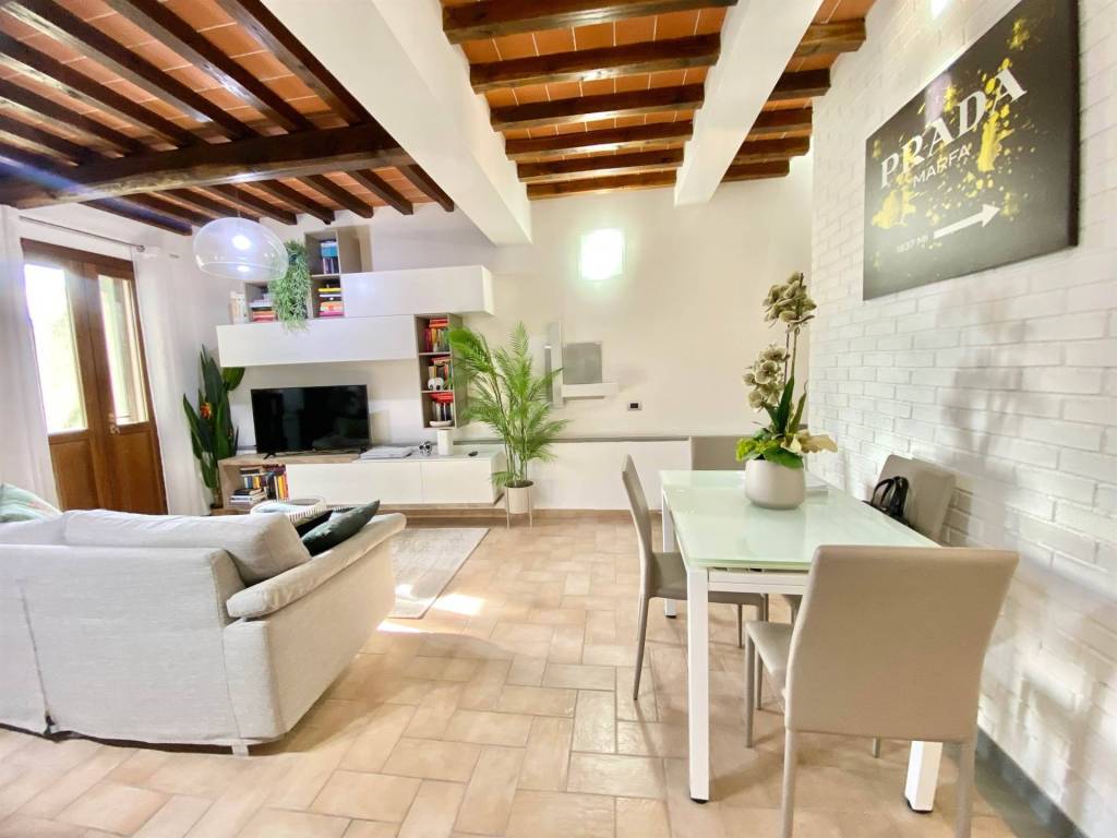 Casa indipendente a Pistoia - Foto 2