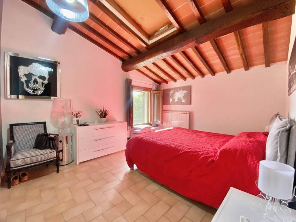 Casa indipendente a Pistoia - Foto 3