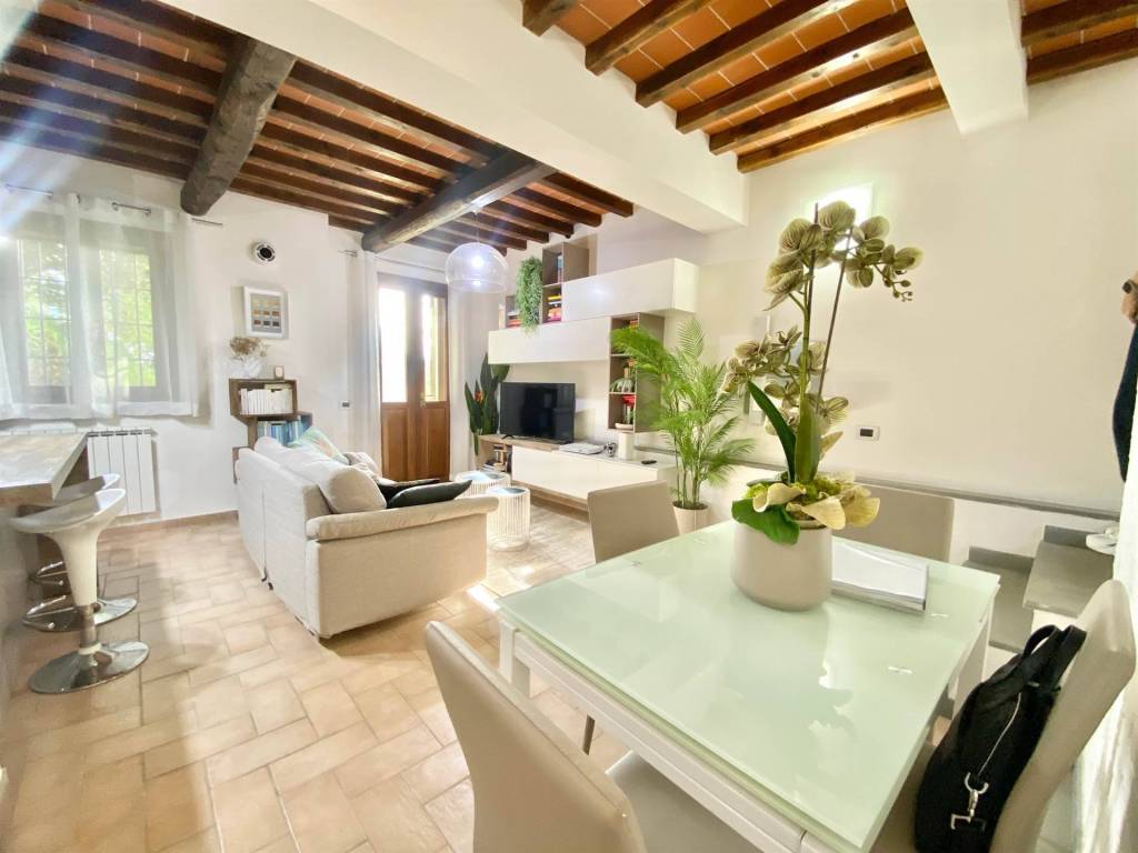Casa indipendente a Pistoia - Foto 5