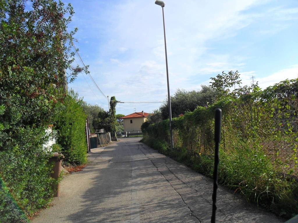Appartamento a Formia - Foto 2