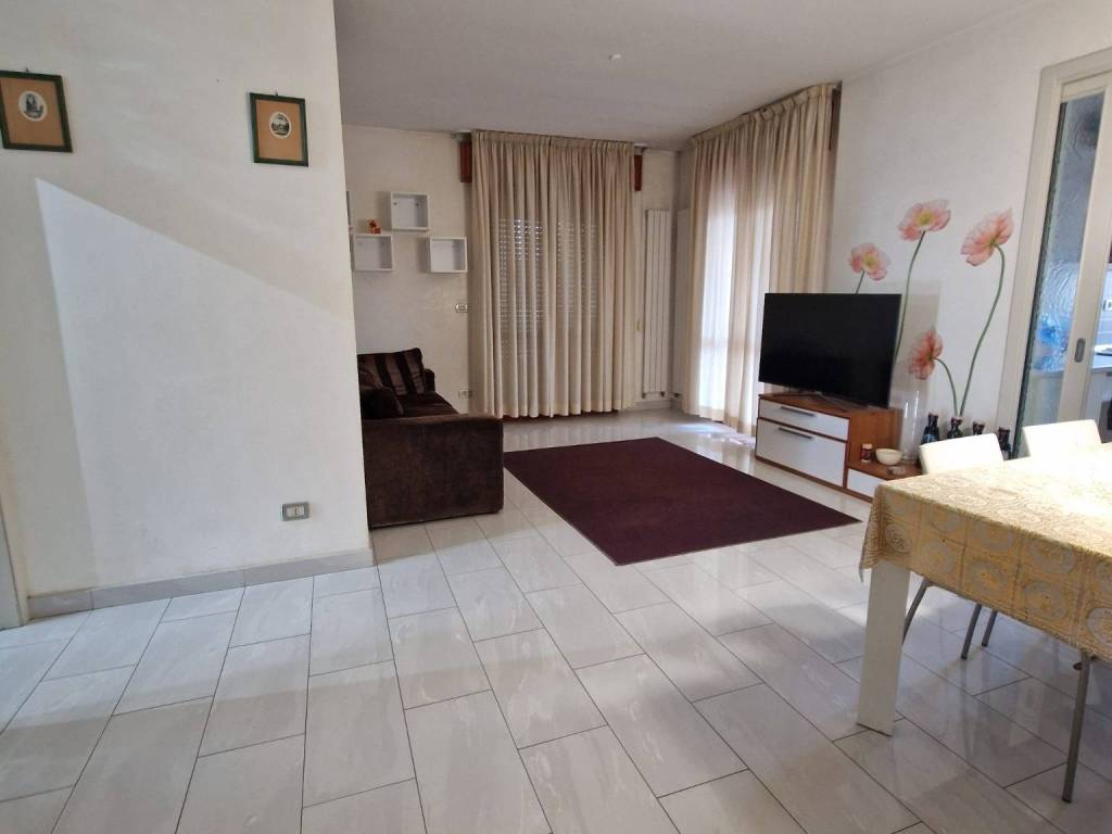 Appartamento a Rimini in Via Atto Vannucci, 1 - Foto 2