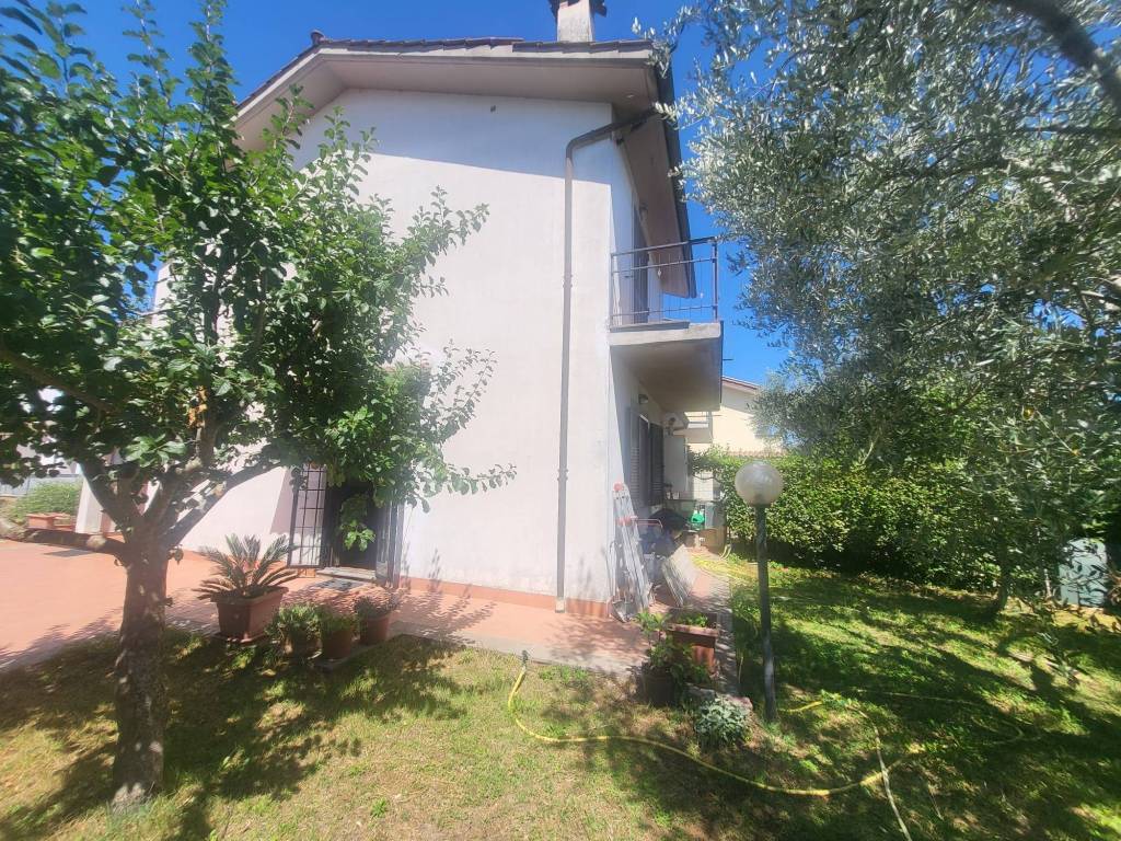 Villetta a schiera a Capranica in Viale Laura - Foto 5