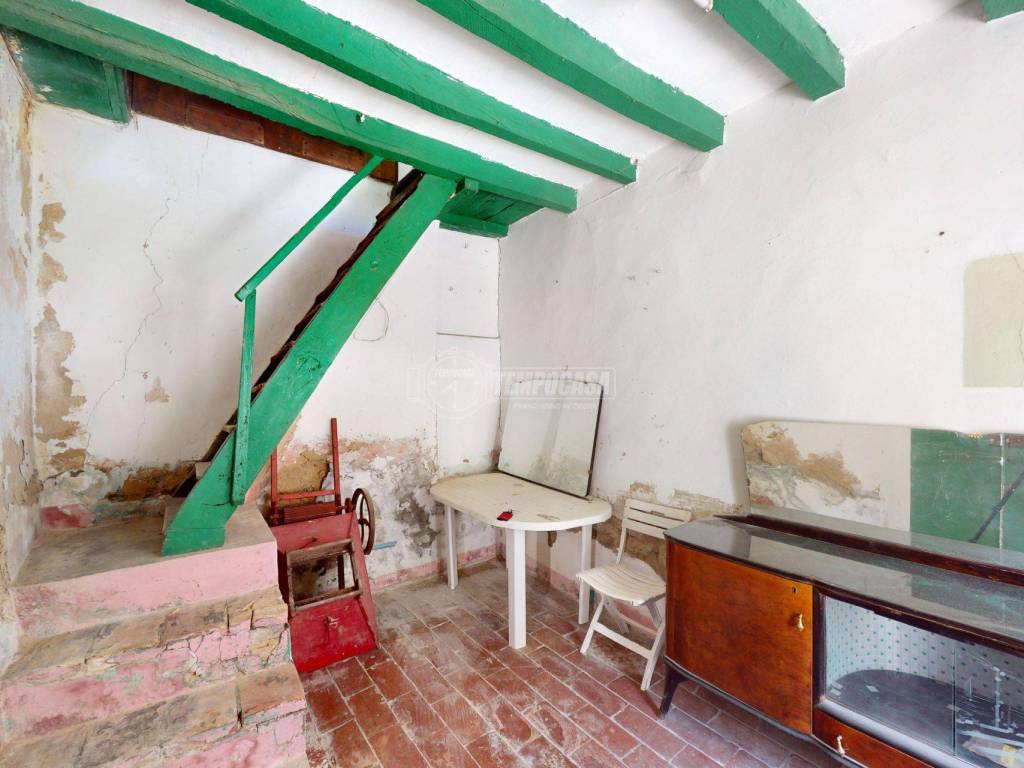 Casa indipendente a Guiglia in Via Castellino 5151/H - Foto 2