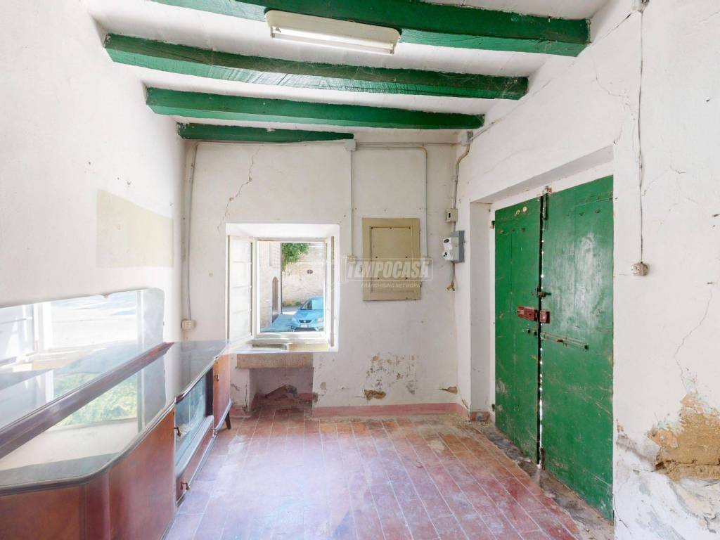 Casa indipendente a Guiglia in Via Castellino 5151/H - Foto 3