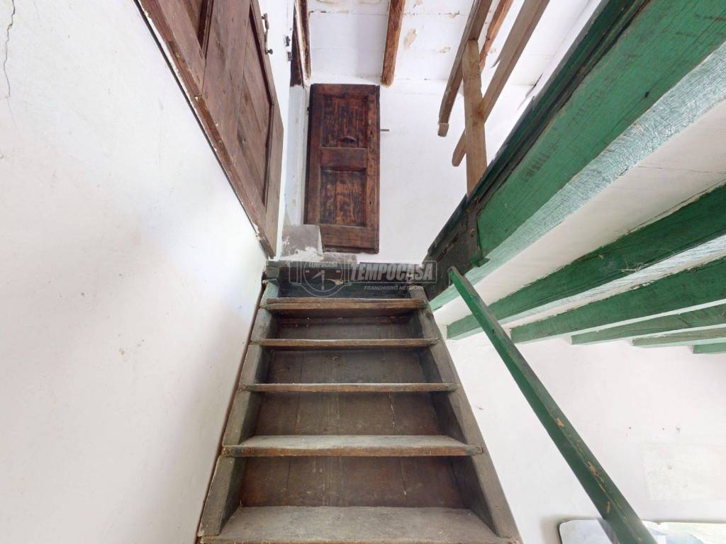 Casa indipendente a Guiglia in Via Castellino 5151/H - Foto 5
