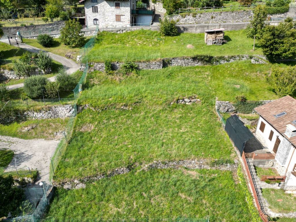 Terreno a Dazio in Via Civetta - Foto 5