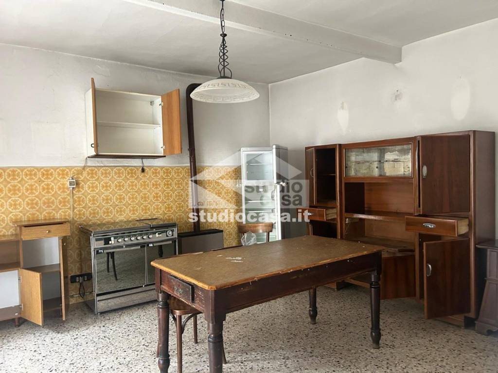 Villa a Verdello - Foto 2