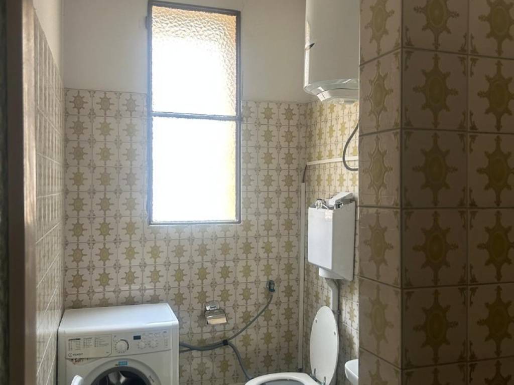 Villa a Verdello - Foto 4