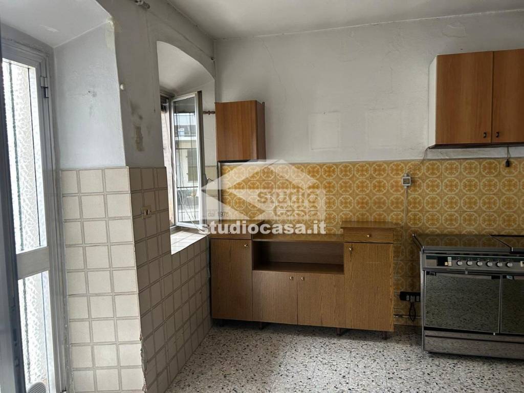 Villa a Verdello - Foto 5