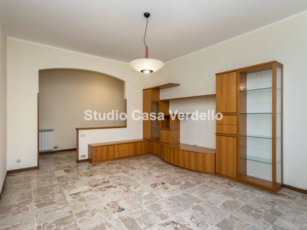 Appartamento a Arcene in Corso Leonardo da Vinci - Foto 3