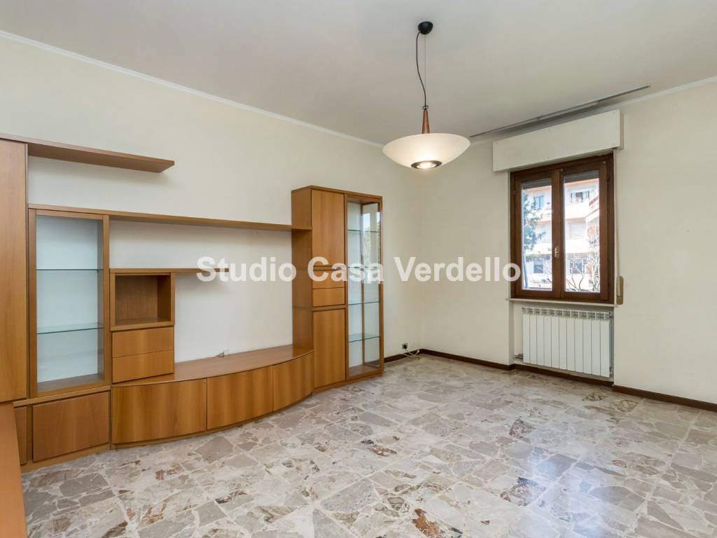 Appartamento a Arcene in Corso Leonardo da Vinci - Foto 4