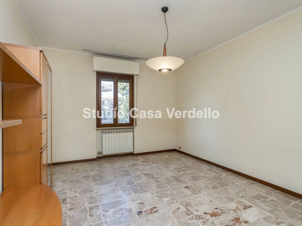 Appartamento a Arcene in Corso Leonardo da Vinci - Foto 5