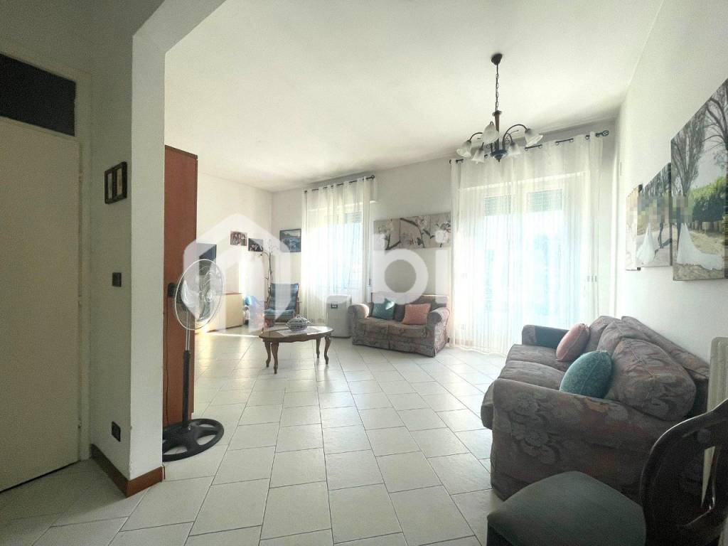 Appartamento a Montevarchi in Viale Luigi Cadorna - Foto 4