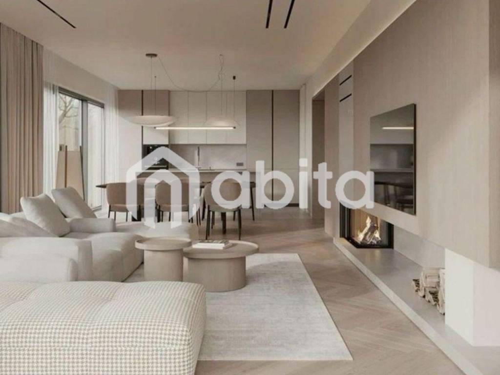 Appartamento a Terranuova bracciolini in PIAZZA SAN FRANCESCO - Foto 3