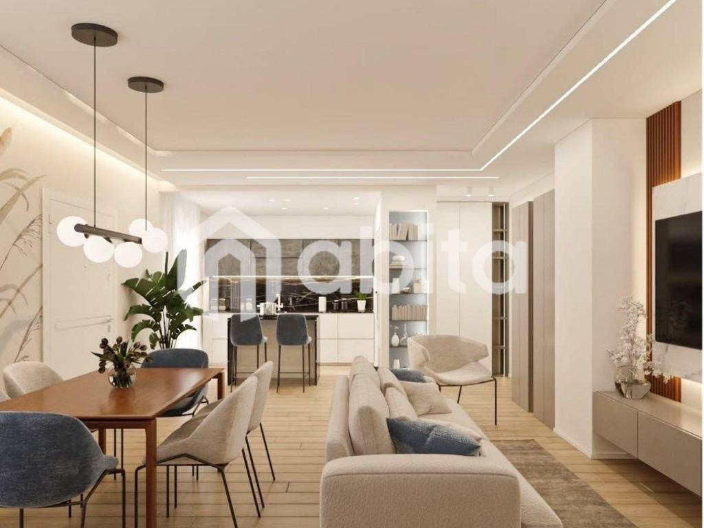 Appartamento a Terranuova bracciolini in PIAZZA SAN FRANCESCO - Foto 4