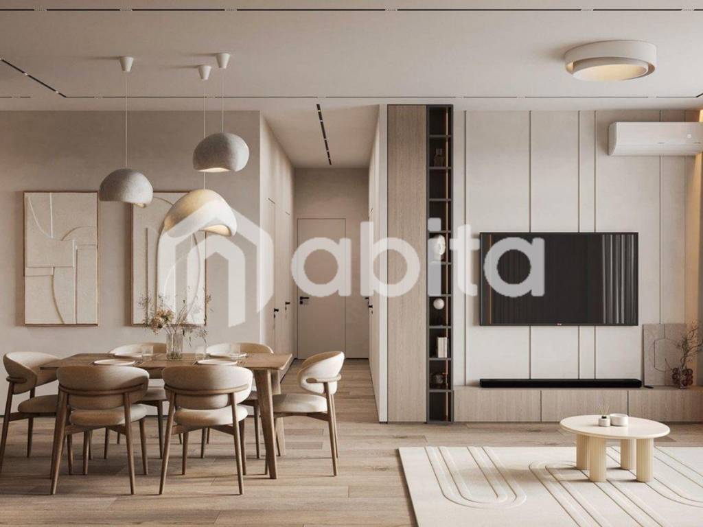Appartamento a Terranuova bracciolini in PIAZZA SAN FRANCESCO - Foto 5