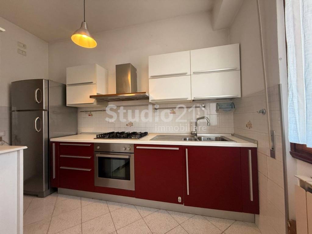 Appartamento a Castelfranco piandisco - Foto 3
